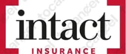 Intact Insurance