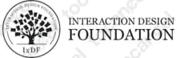 Interaction Design Foundation
