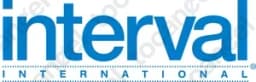 Interval International