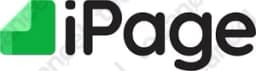 Ipage