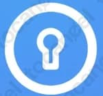 Ipass