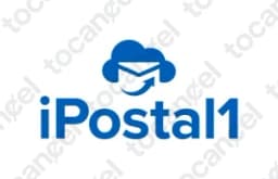 Ipostal1
