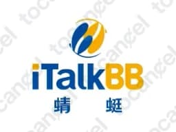 Italkbb