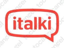 Italki