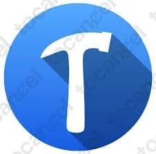 Itoolab