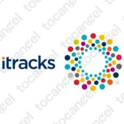 Itrackbites