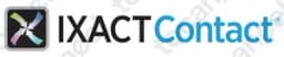 Ixact