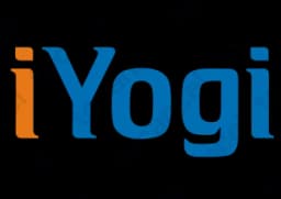 Iyogi