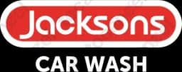 Jacksons Car Wash