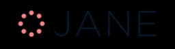 Jane