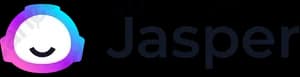 Jasper