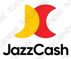 Jazz