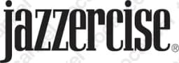 Jazzercise