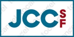 Jccsf