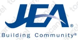Jea