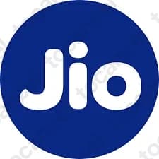 Jio Airfiber