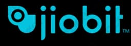 Jiobit