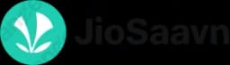 Jiosaavn