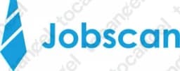 Jobscan