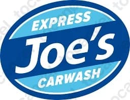 Joe'S Carwash