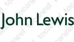 John Lewis Pet Insurance