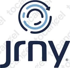 Jrny