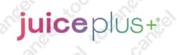 Juice Plus