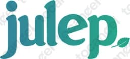 Julep