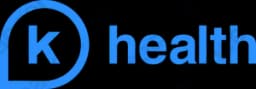 K Health