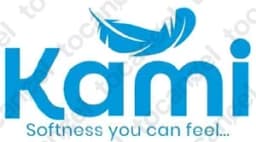 Kami