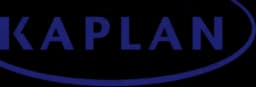 Kaplan