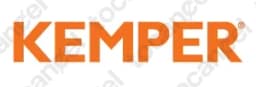 Kemper