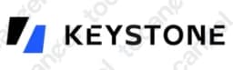 Keystone