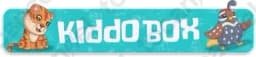 Kidbox