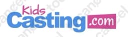 Kidscasting