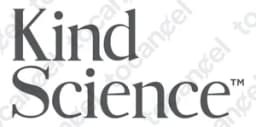 Kind Science