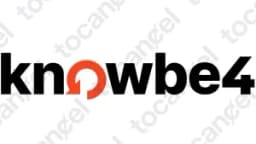 Knowbe4