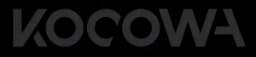 Kocowa