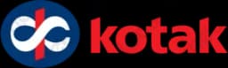 Kotak Mahindra