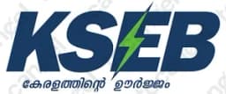 Kseb