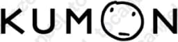 Kumon