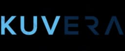 Kuvera