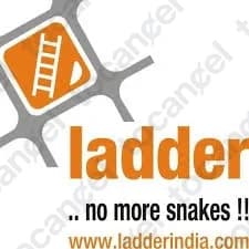 Ladder