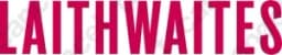 Laithwaites Wine