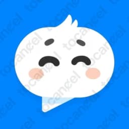 Langotalk