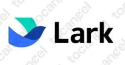 Lark