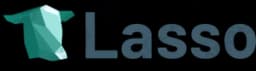 Lasso