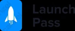 Launchpass
