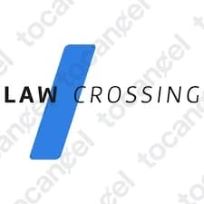 Lawcrossing