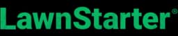 Lawnstarter